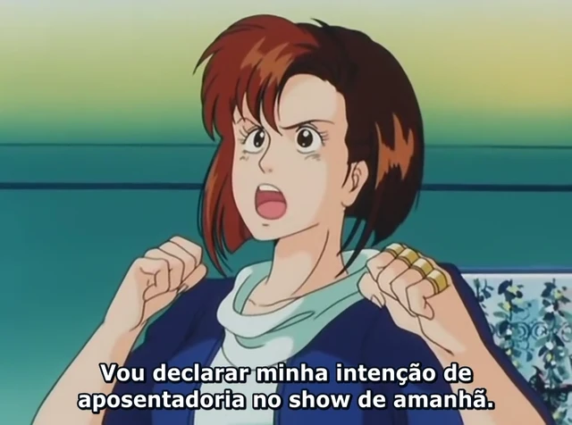 Episódio 14
