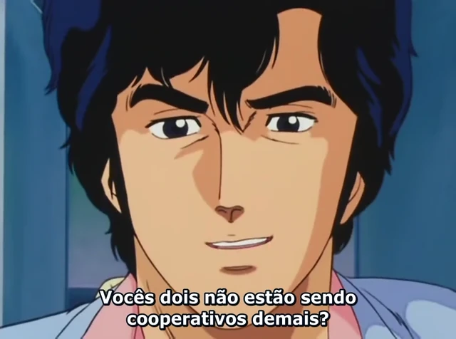 Episódio 15