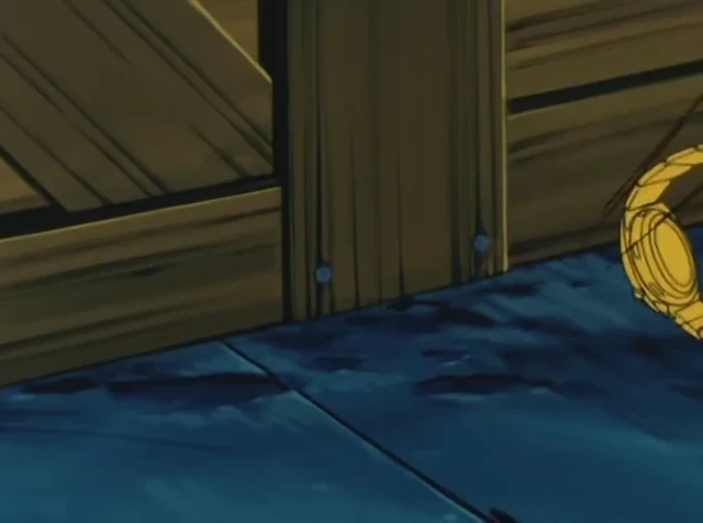 Episódio 16