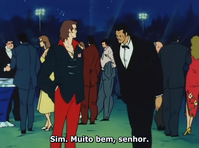 Episódio 17