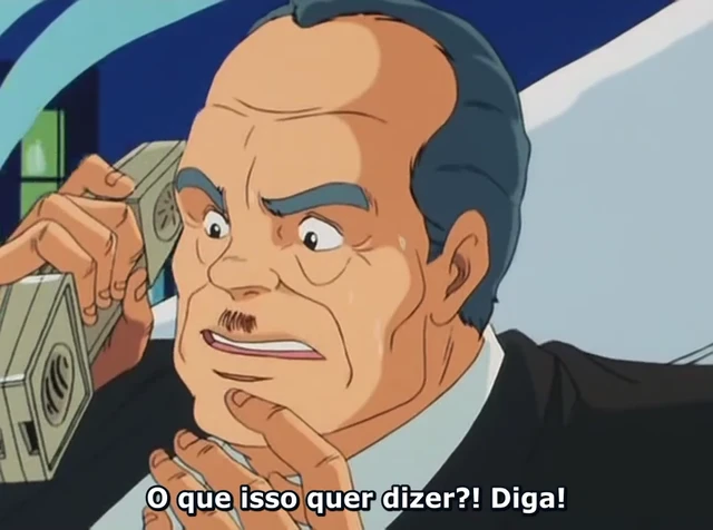 Episódio 18