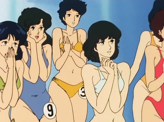 Episódio 19