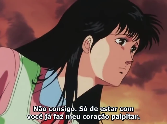 Episódio 26