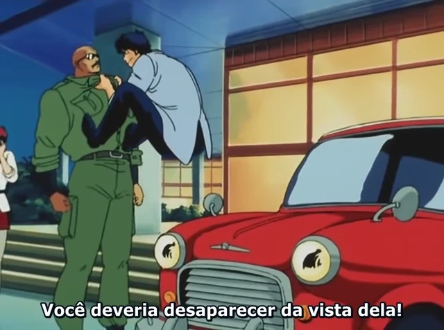 Episódio 28