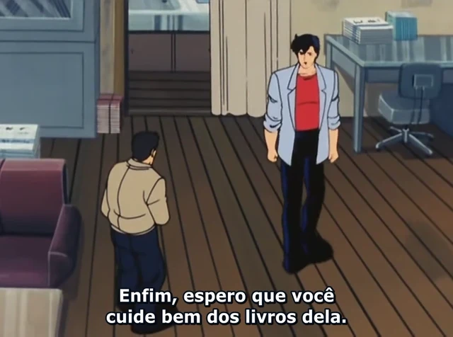 Episódio 29