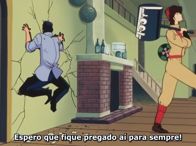 Episódio 31
