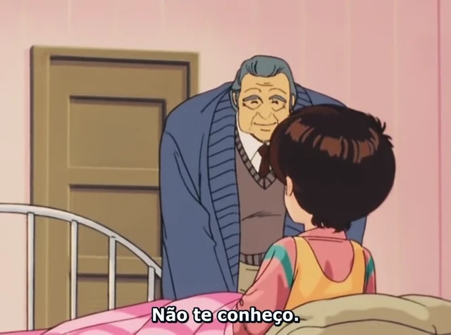 Episódio 34