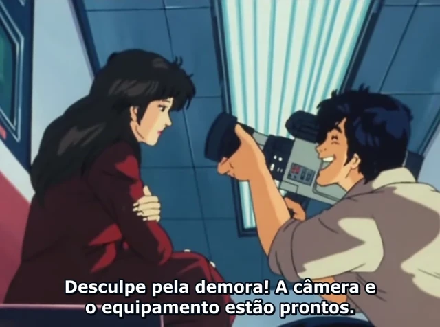 Episódio 35