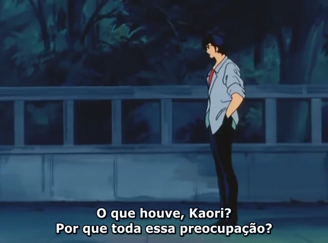 Episódio 37