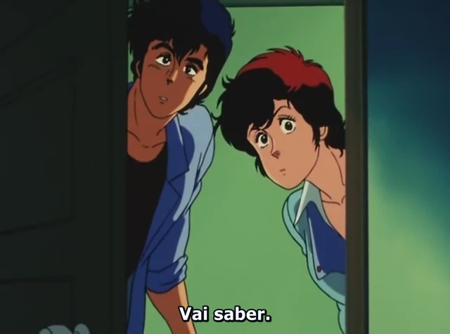 Episódio 39