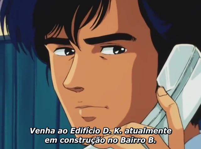 Episódio 40