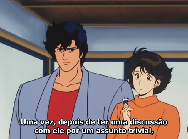 Episódio 43