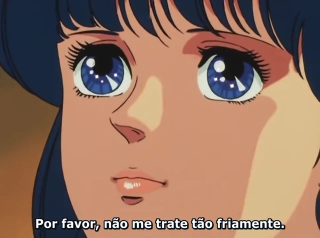 Episódio 45