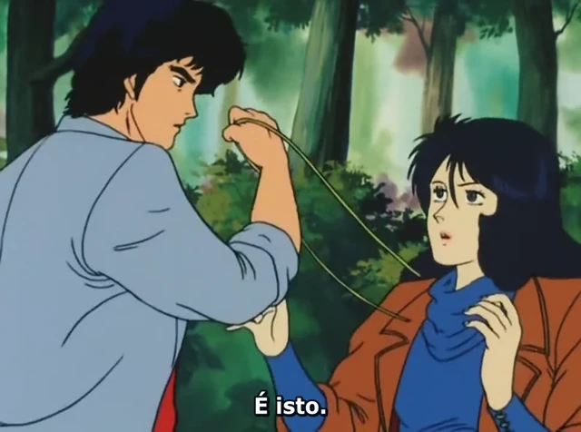 Episódio 46
