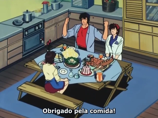 Episódio 47