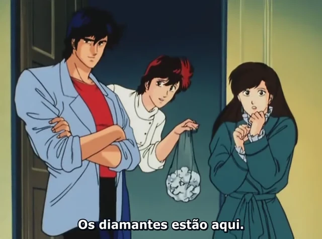 Episódio 48