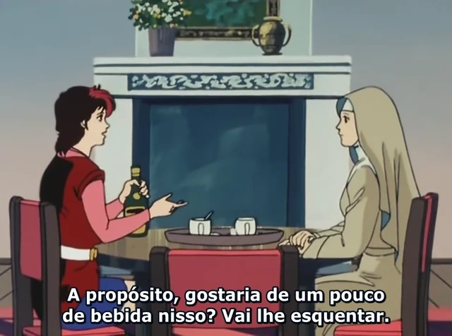 Episódio 49