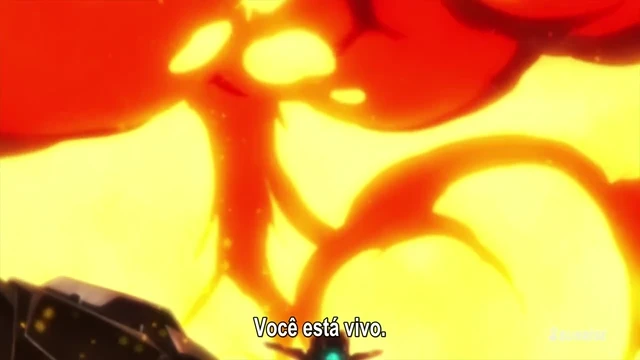 Episódio 07
