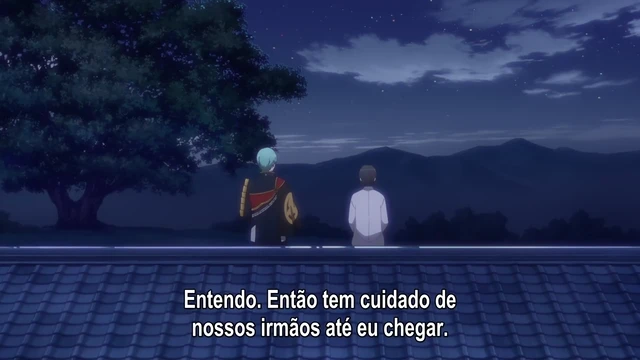 Episódio 07