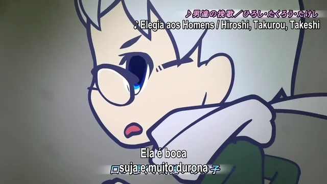 Episódio 06