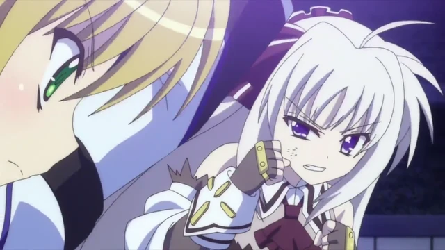Episódio 07