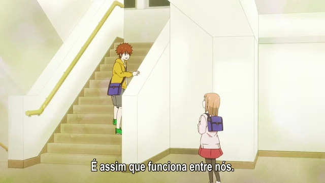 Episódio 01