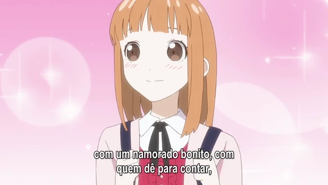 Episódio 02