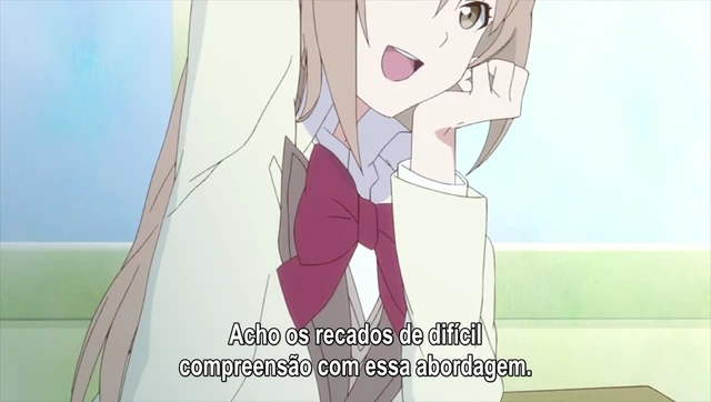 Episódio 06
