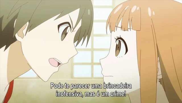 Episódio 07