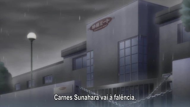 Episódio 08