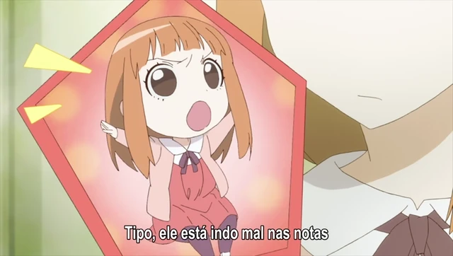 Episódio 09