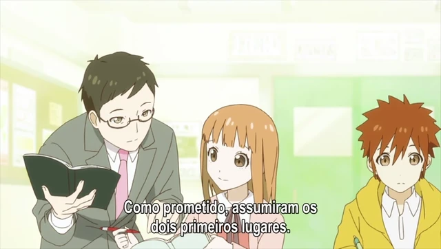 Episódio 12