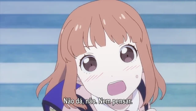 Episódio 13