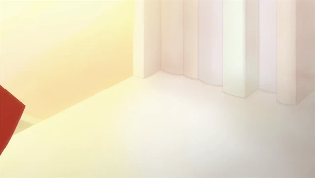 Episódio 14