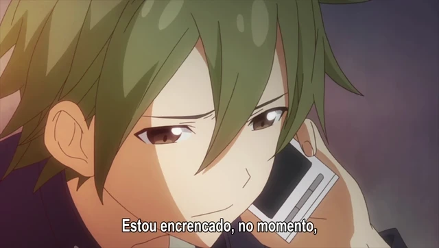 Episódio 15