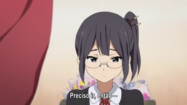 Episódio 03