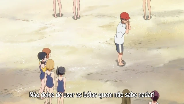 Episódio 05