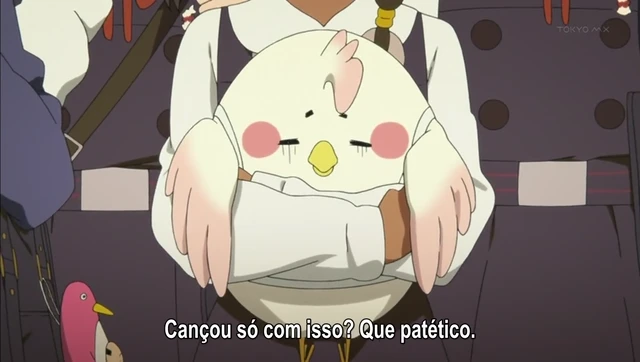 Episódio 08