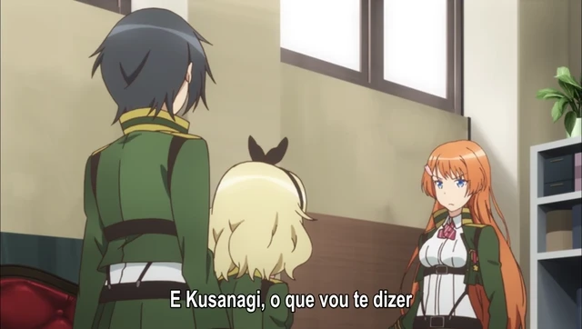 Episódio 01