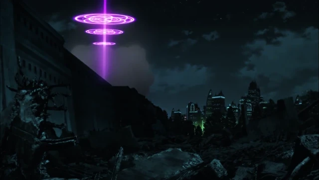 Episódio 02