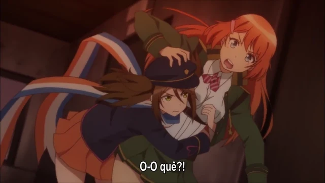 Episódio 03