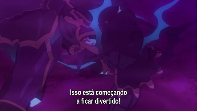 Episódio 04