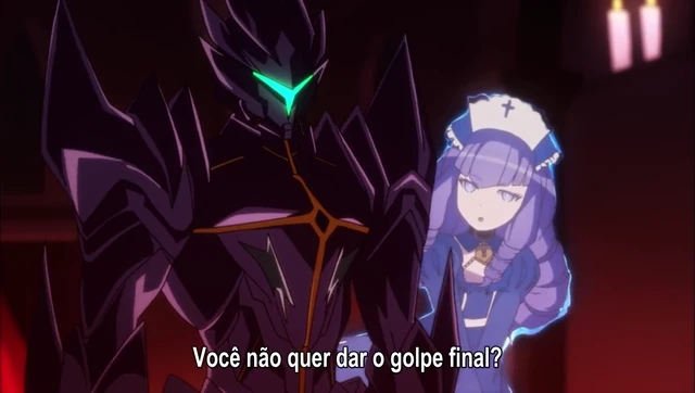 Episódio 06