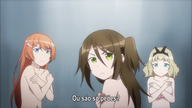 Episódio 07