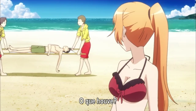 Episódio 09
