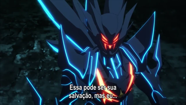 Episódio 12
