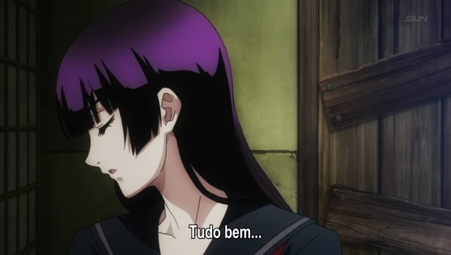 Episódio 02