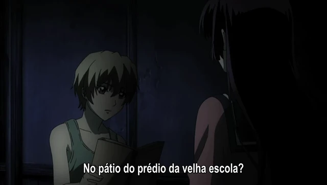 Episódio 04
