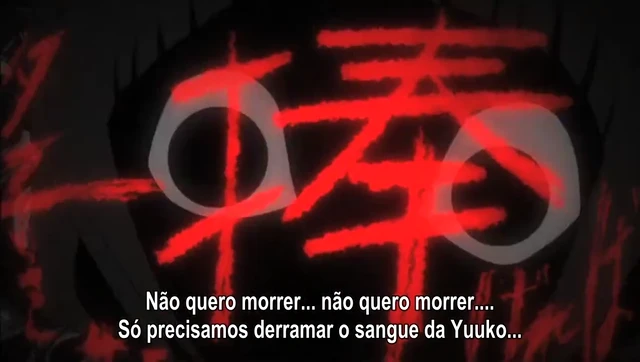 Episódio 06