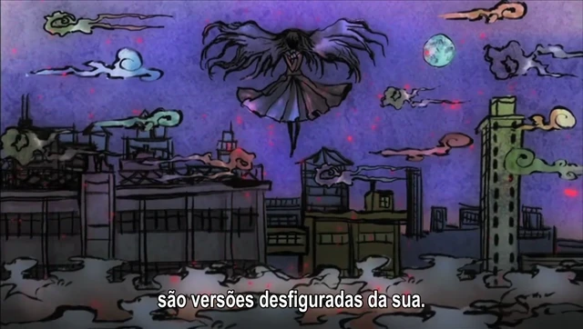 Episódio 07